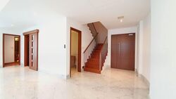 Orchard Scotts (D9), Condominium #573535721